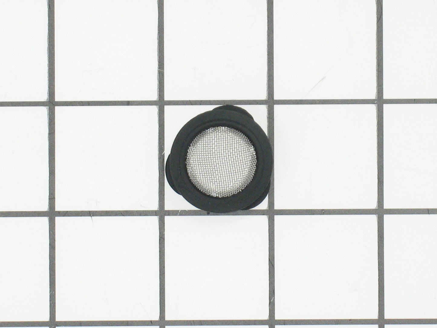 Bosch 00027780 FILTER-WATER INLET-1
