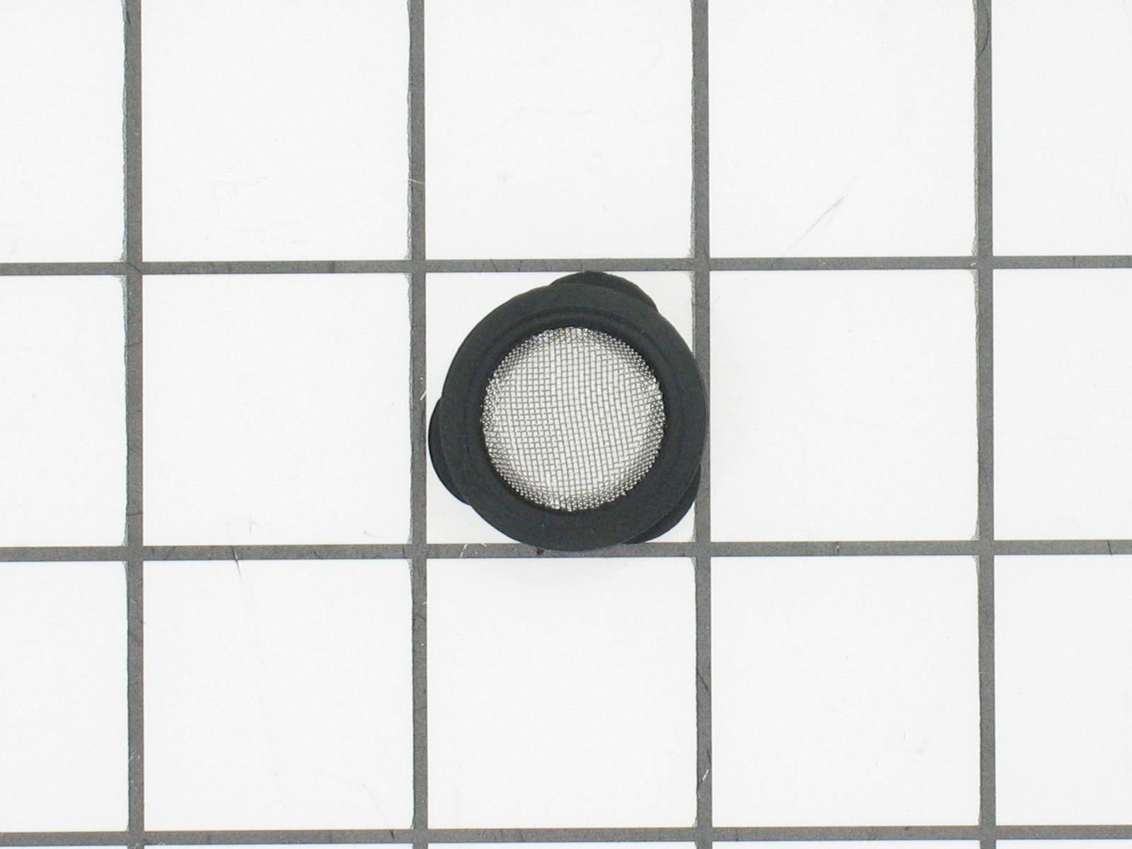 Bosch 00027780 FILTER-WATER INLET-1