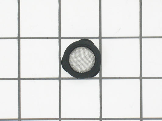 Bosch 00027780 FILTER-WATER INLET-1