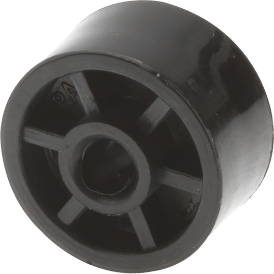 Bosch 00031961 WHEEL-1