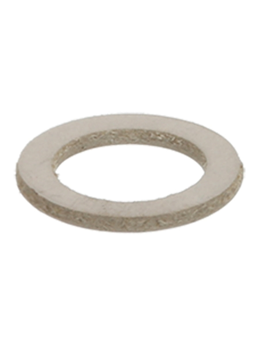 Bosch 00034308 SEALING-1