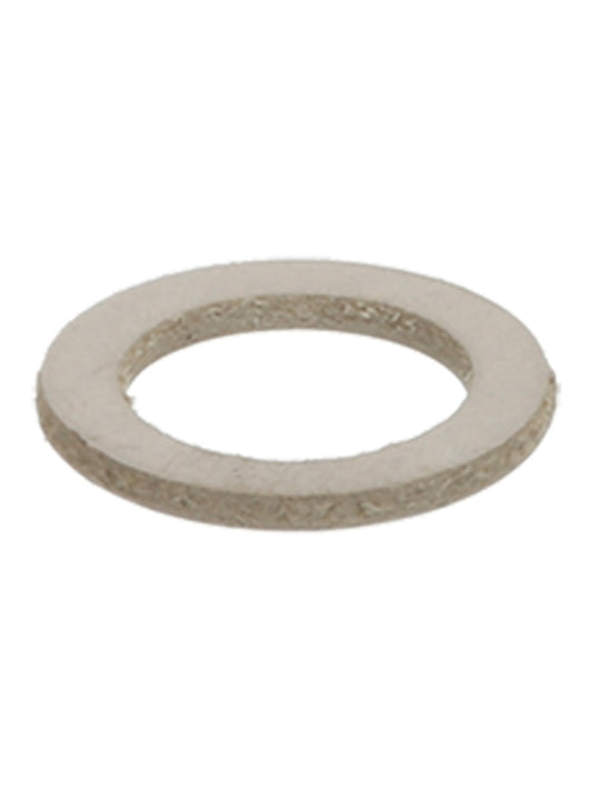 Bosch 00034308 SEALING-1