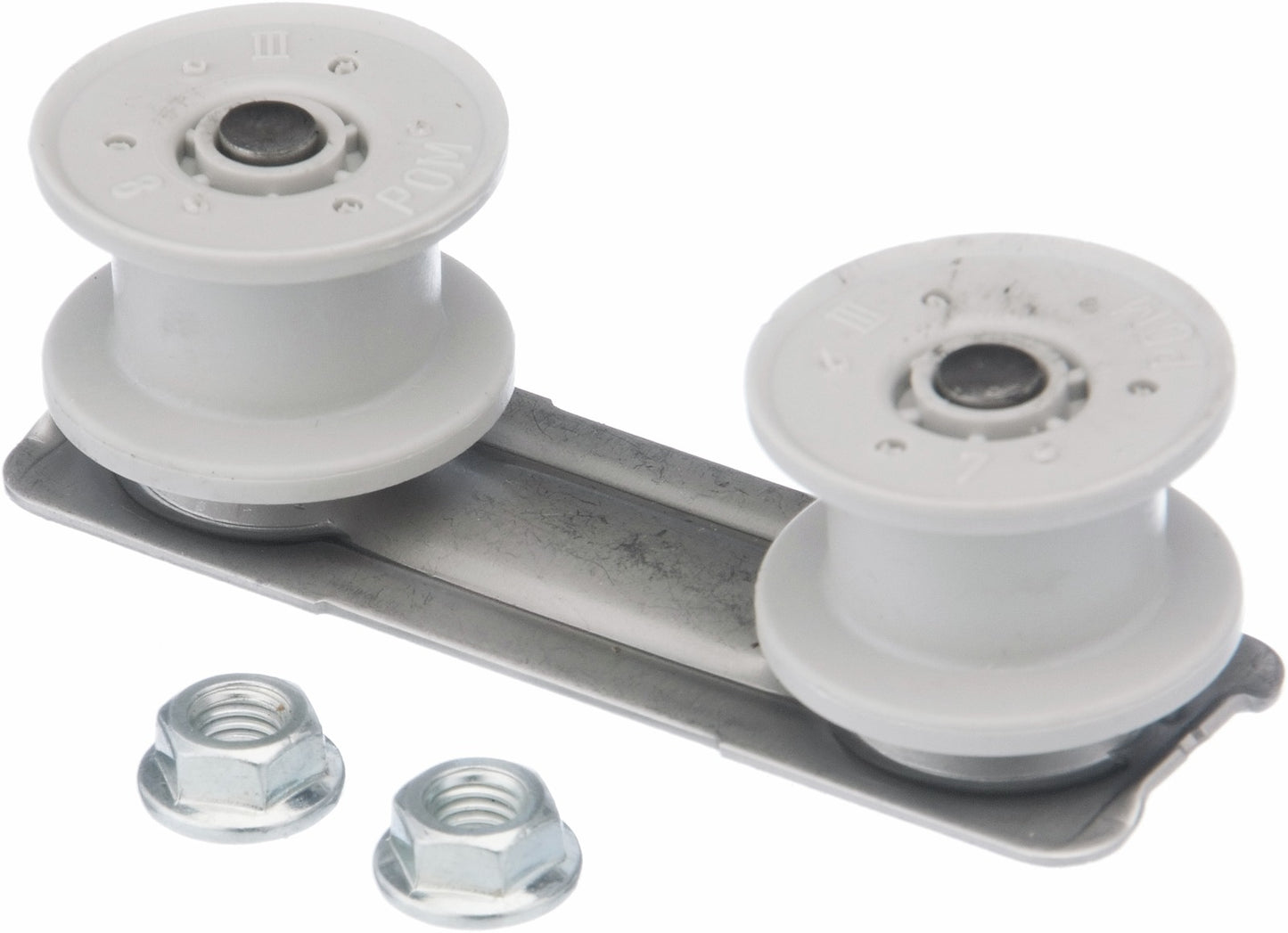 Bosch 00056247 ROLLER SET-1