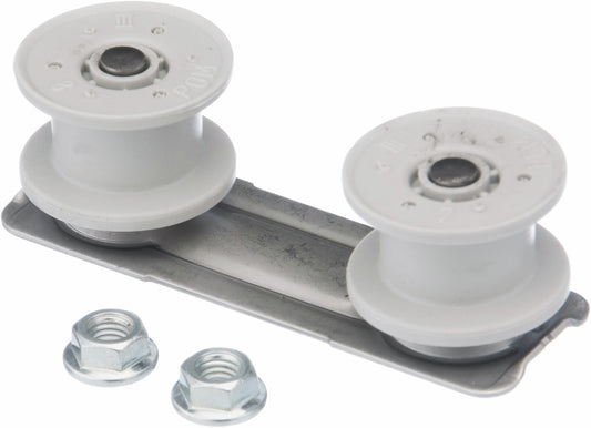 Bosch 00056247 ROLLER SET-1