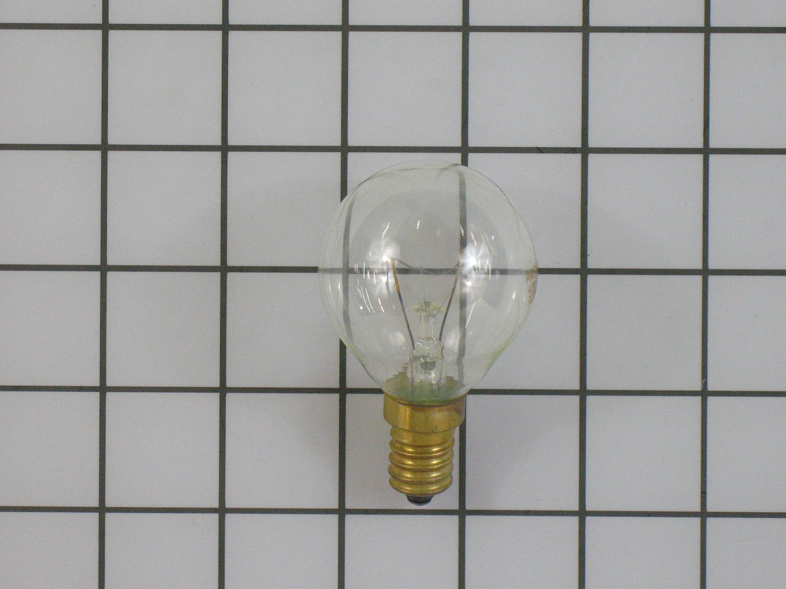 Bosch 00057874 LAMP-1