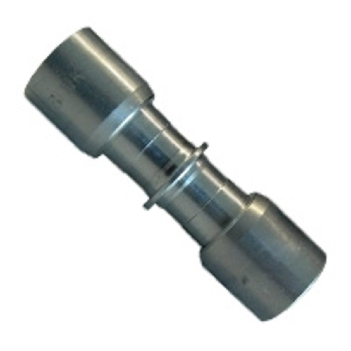 Bosch 00065649 PIPE CONNECTION PIECE-1