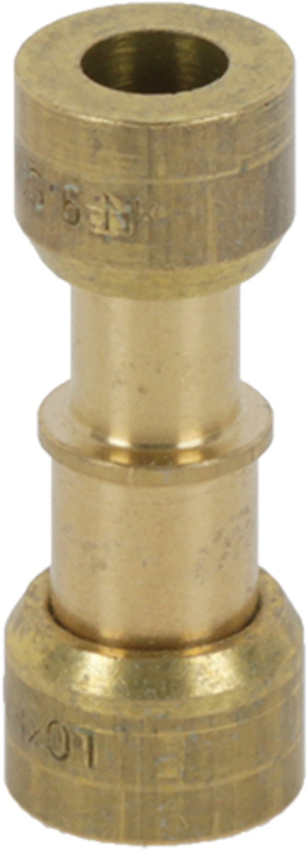 Bosch 00065657 PIPE CONNECTION PIECE-1