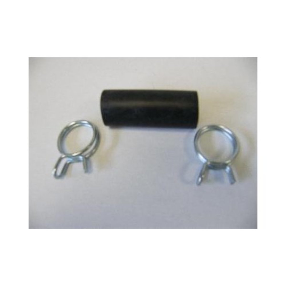 00088403 Bosch Dishwasher Mounting Set-1