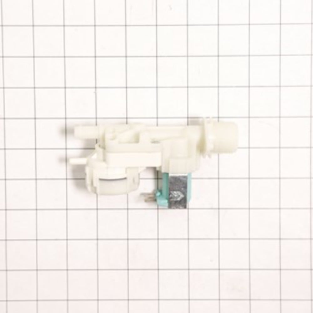 Bosch/Gaggenau 00092188 Dishwasher Water Inlet Valve -2