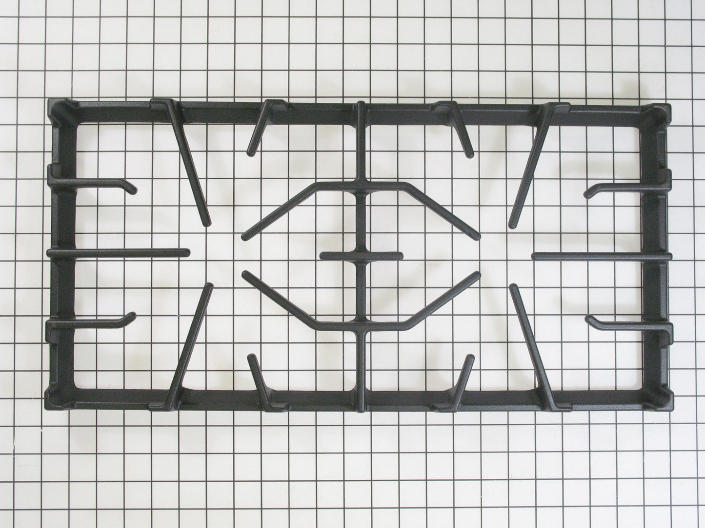 Bosch 00143928 GRILL GRID-1