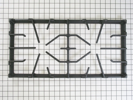 Bosch 00143928 GRILL GRID-1