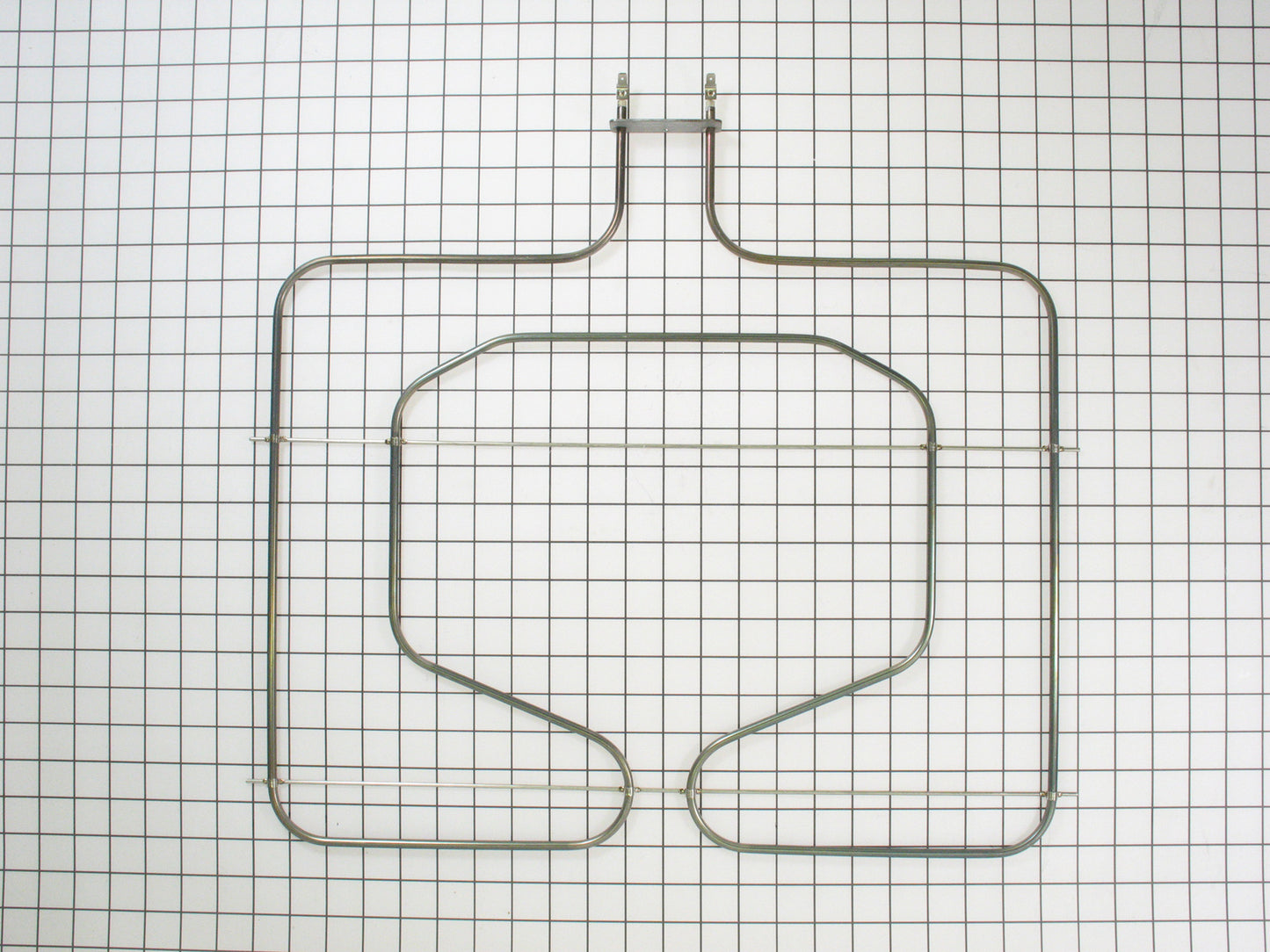 00144648 Bosch Wall Oven Heater-Element-1