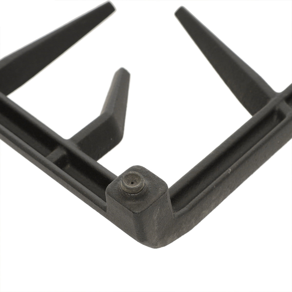 Bosch 00145306 GRILL GRID-6