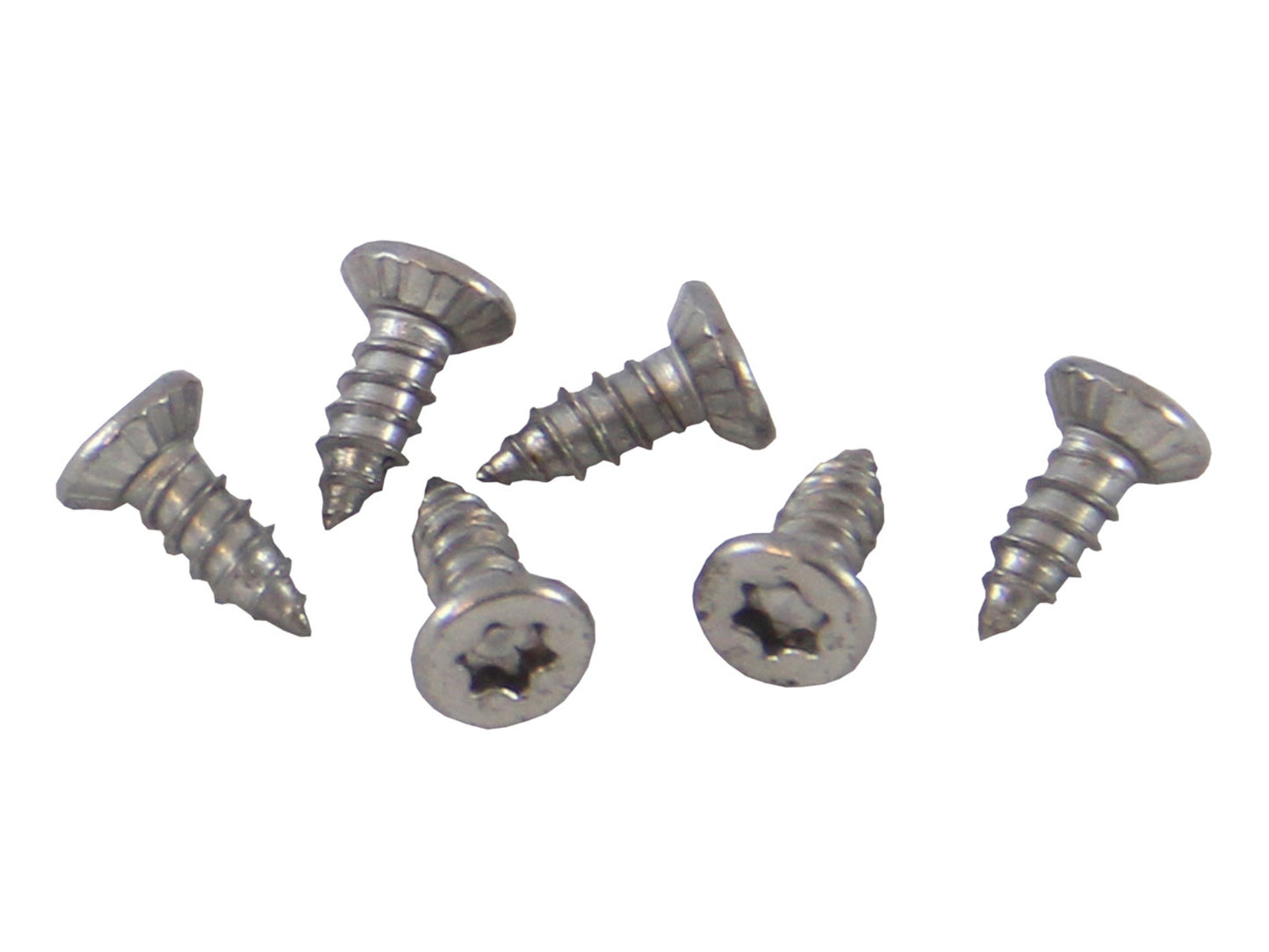 00151703 Bosch Dishwasher Door Panel Screw Kit-1