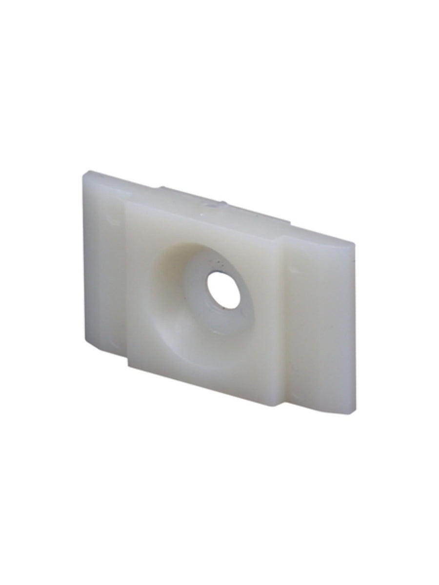 Bosch 00156543 FIXTURE-1