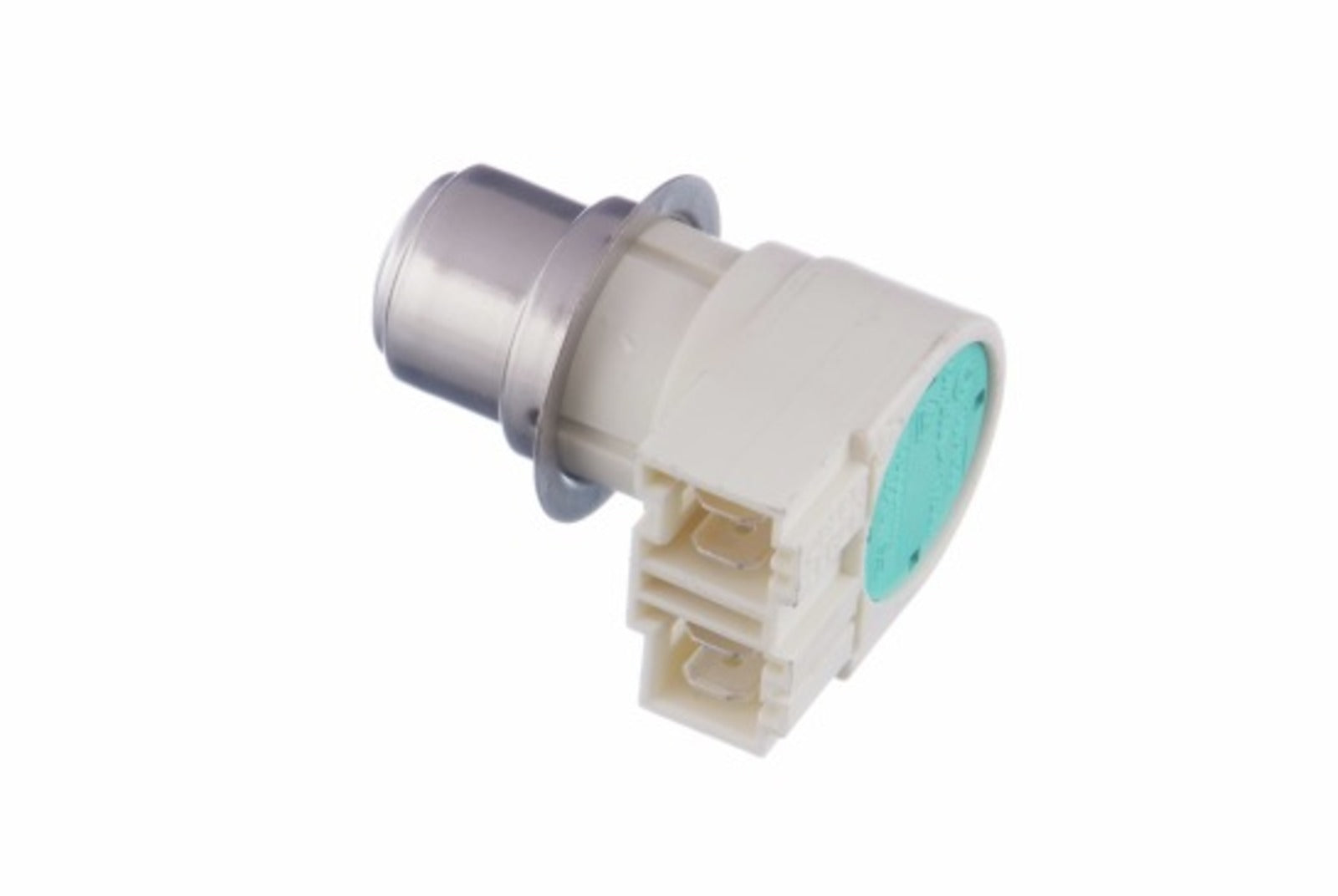 00165281 Bosch Dishwasher Thermistor-1