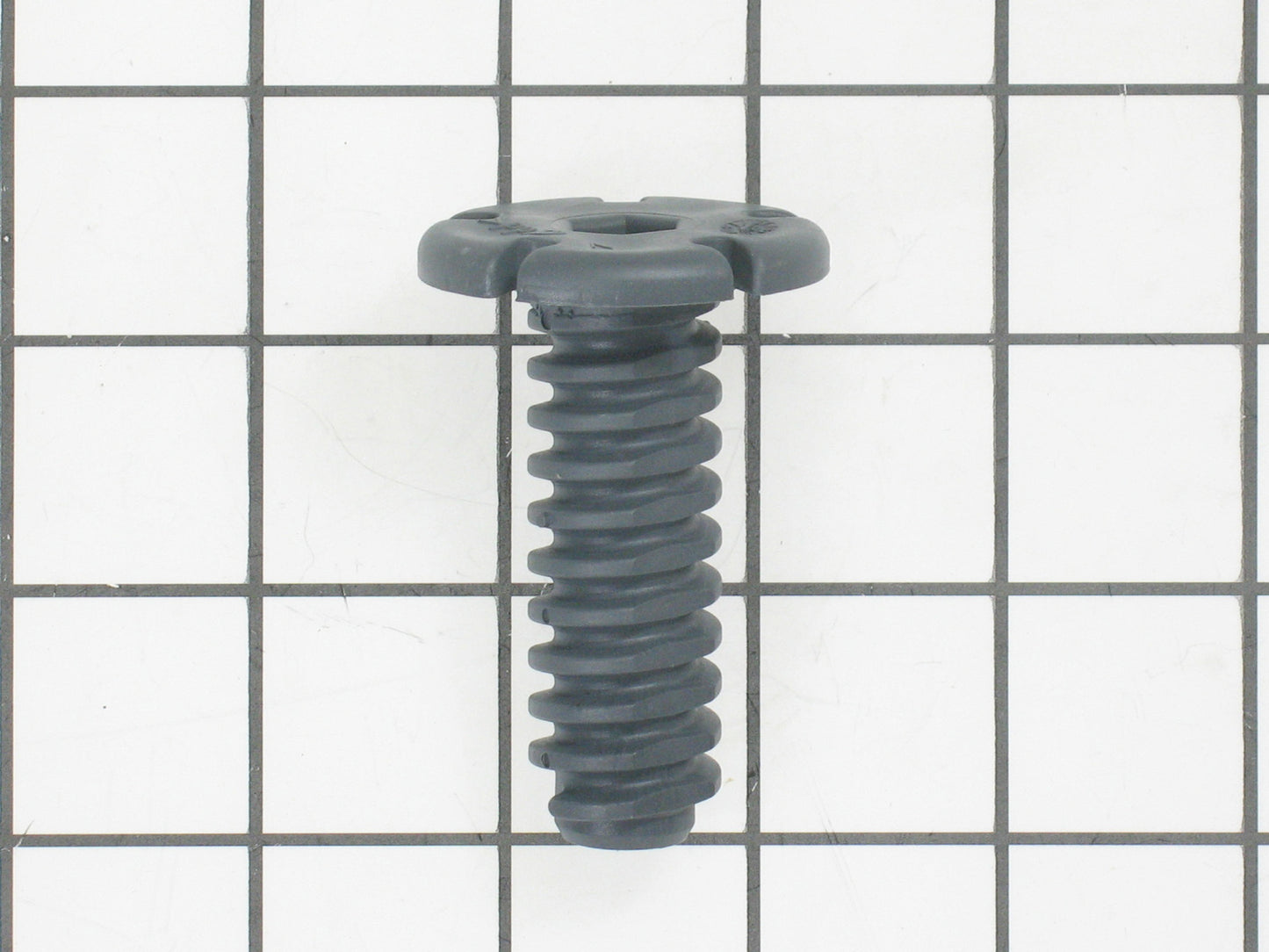 Bosch 00165299 FOOT-1