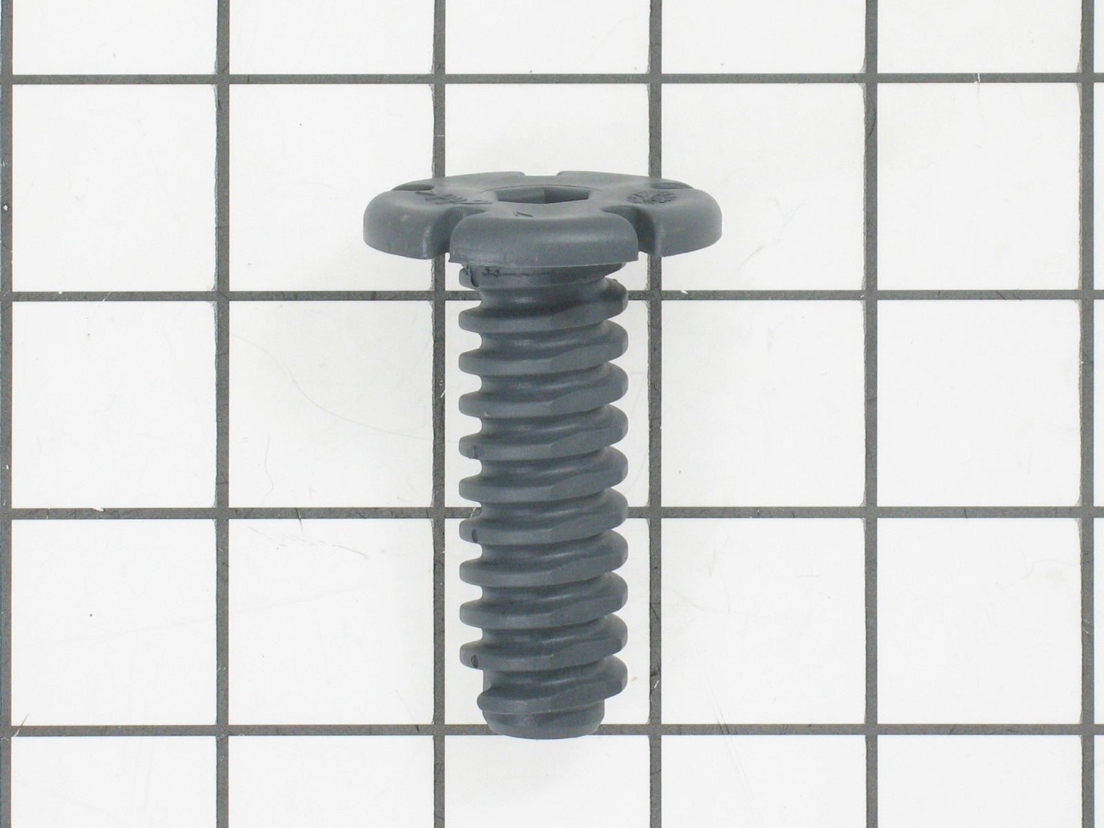 Bosch 00165299 FOOT-1