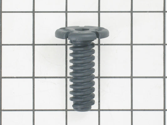 Bosch 00165299 FOOT-1