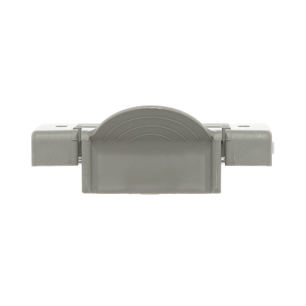 00166623 Bosch Dishwasher Rinse Aid Dispenser Door with Gasket-6