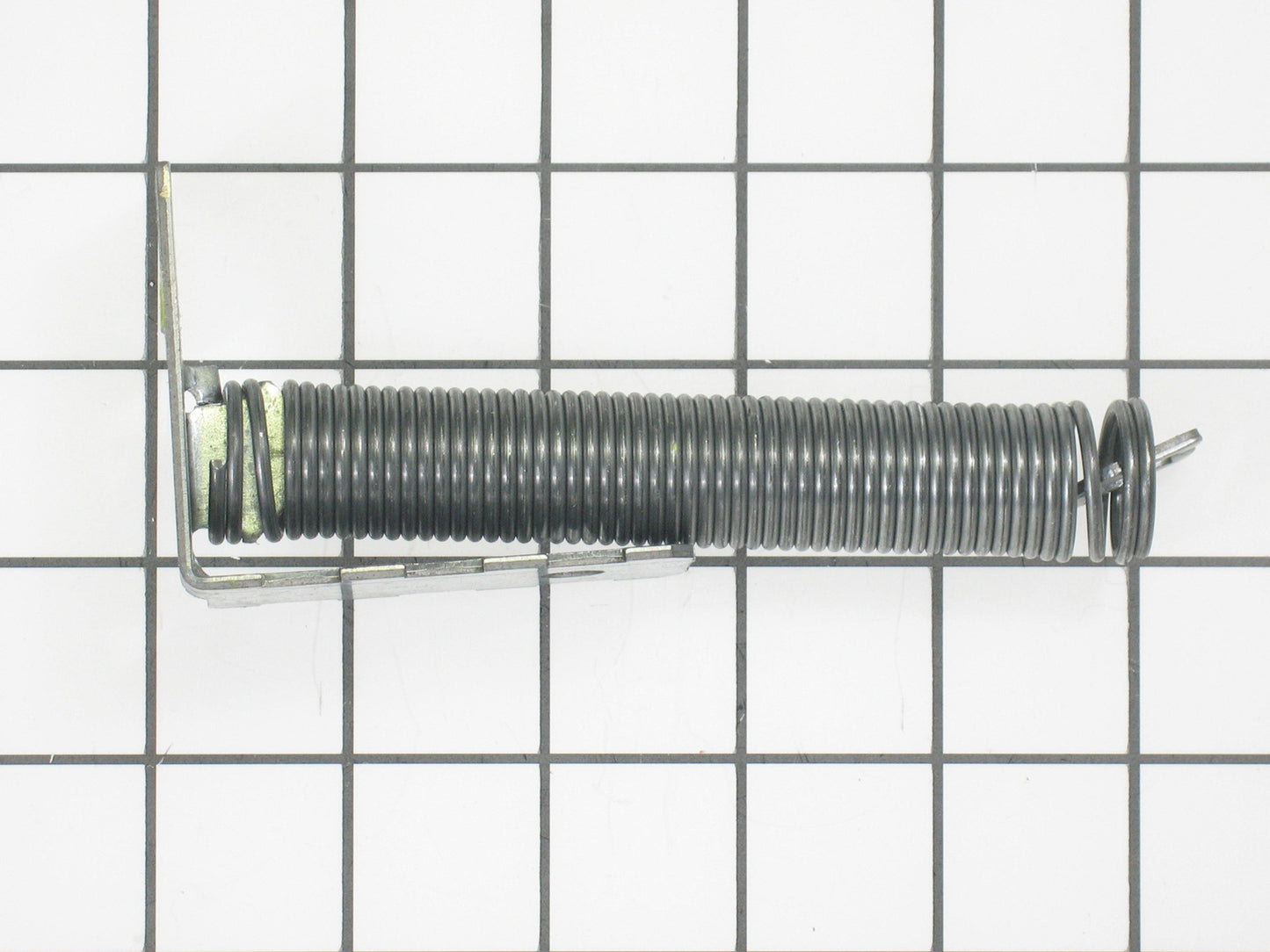 Bosch 00173696 SPRING-1