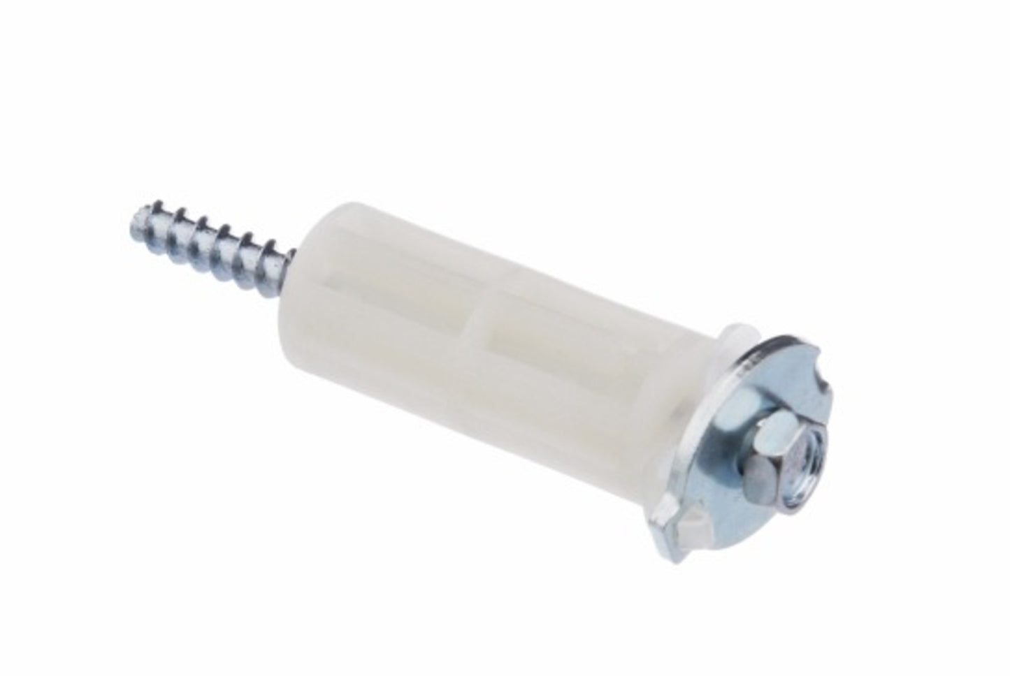 Bosch 00175724 SPACER-1