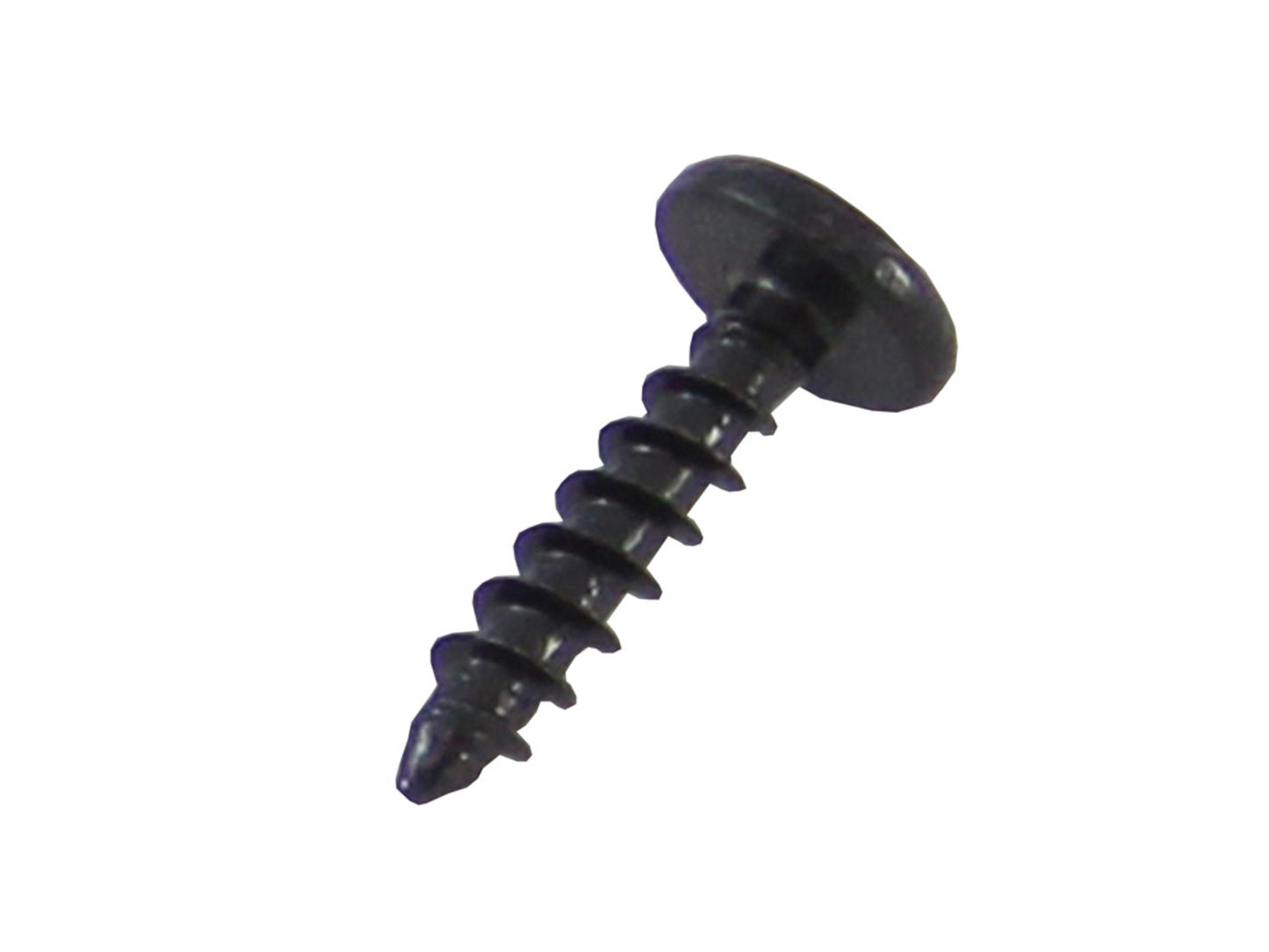 00188670 Bosch Dishwasher Screw-2