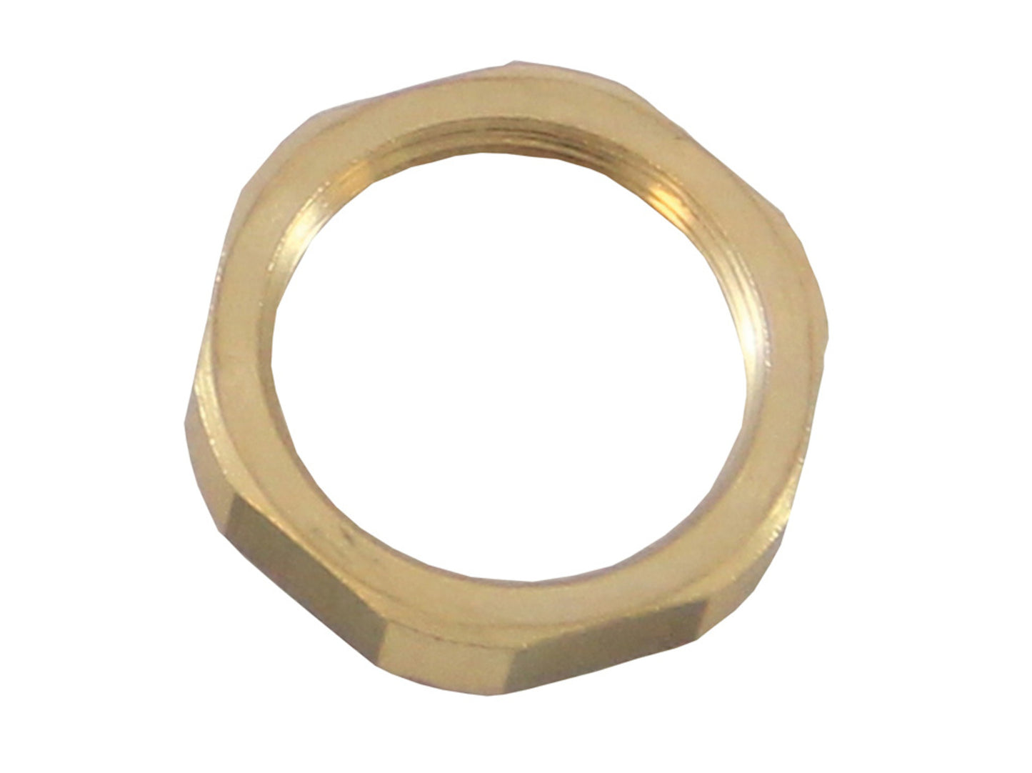 00188978 Bosch Range Nut-2