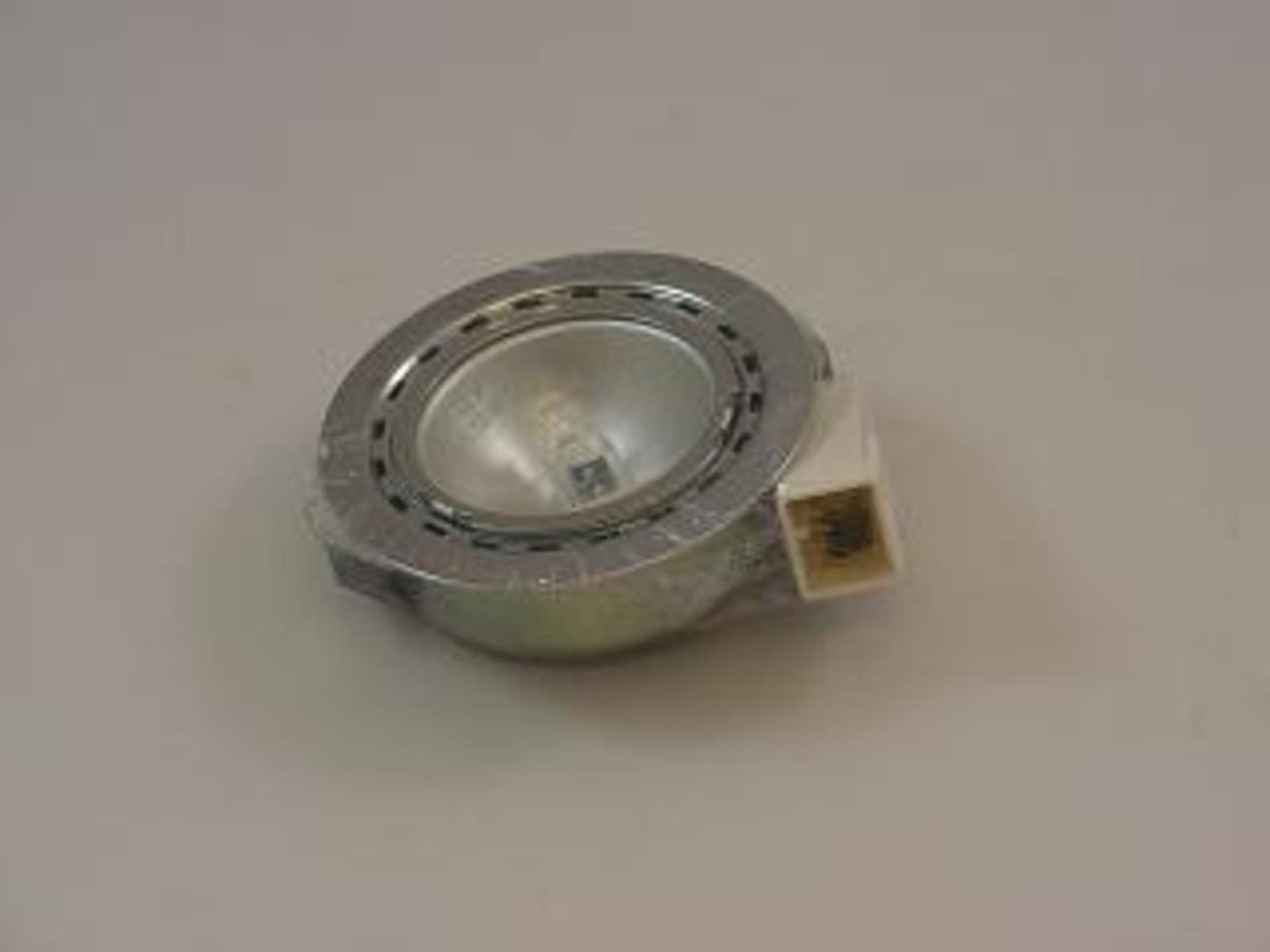 00189261 Bosch Range Hood Halogen Lamp -1