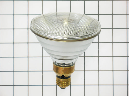 Bosch 00189272 LAMP-1