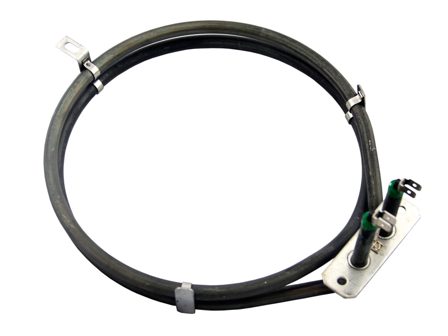 00241778 Bosch Range, Wall Oven Convection Heating Element-1