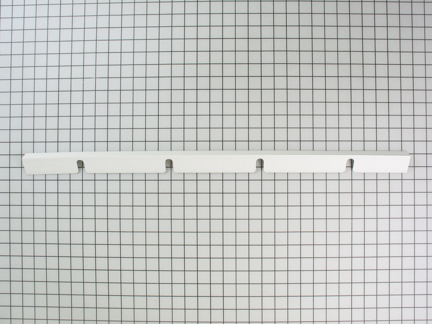 00244616 Bosch Refrigerator Profile Stripe-1