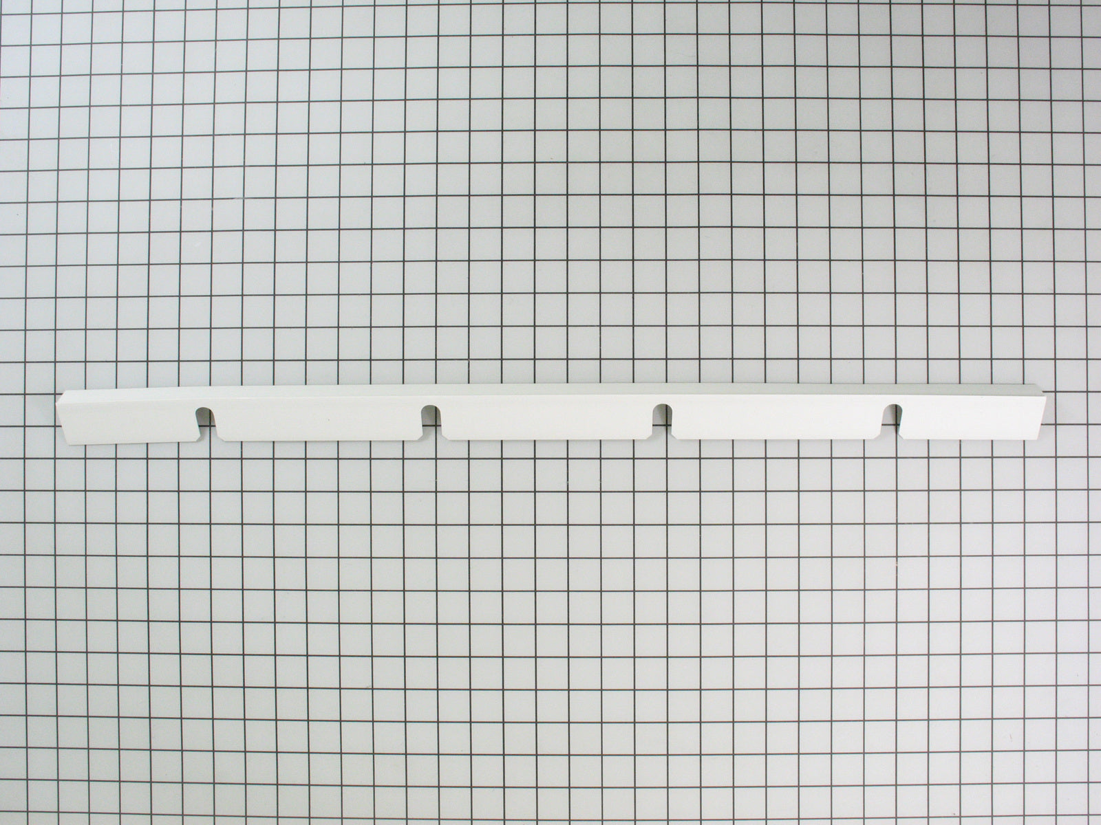 00244616 Bosch Refrigerator Profile Stripe-1