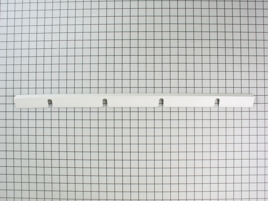 00244616 Bosch Refrigerator Profile Stripe-1