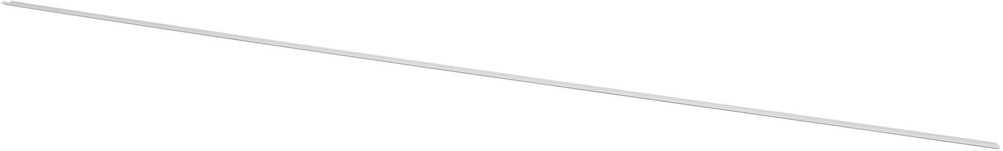 Bosch 00244628 PROFILE STRIPE-1