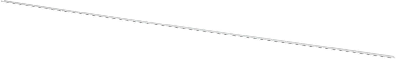Bosch 00244628 PROFILE STRIPE-1