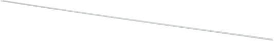 Bosch 00244628 PROFILE STRIPE-1