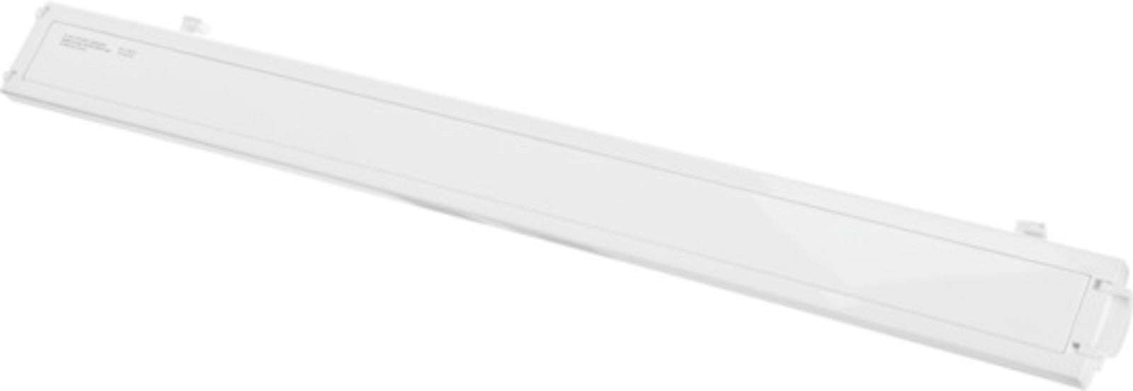 00249932 Bosch Refrigerator / Freezer Heating Element-1