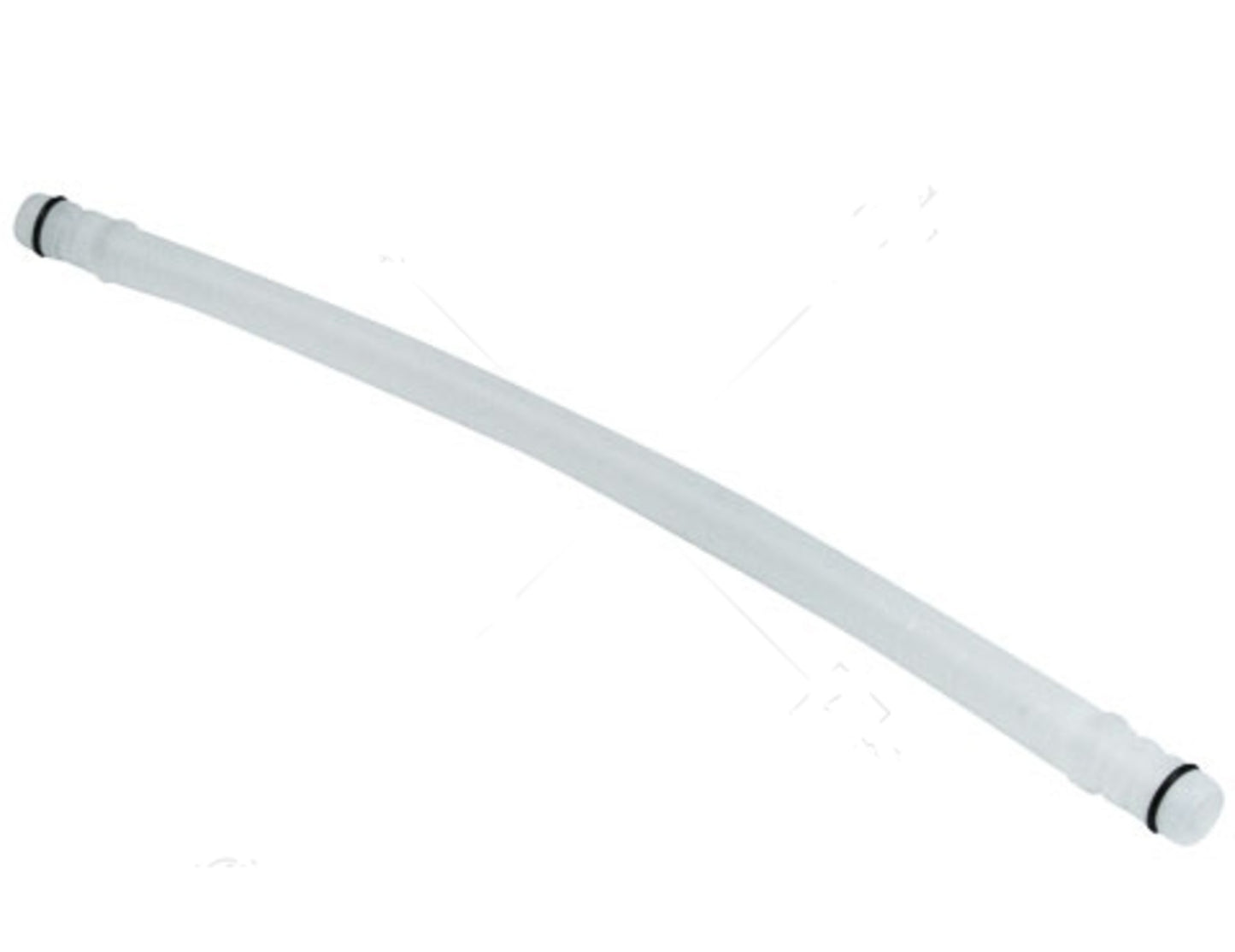 00263099 Bosch Dishwasher Drain Hose-1