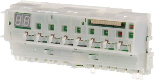 Bosch 00266746 MODULE-CONTROL-1