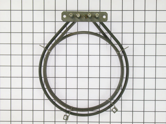 Bosch 00267626 HEATER-RING-1