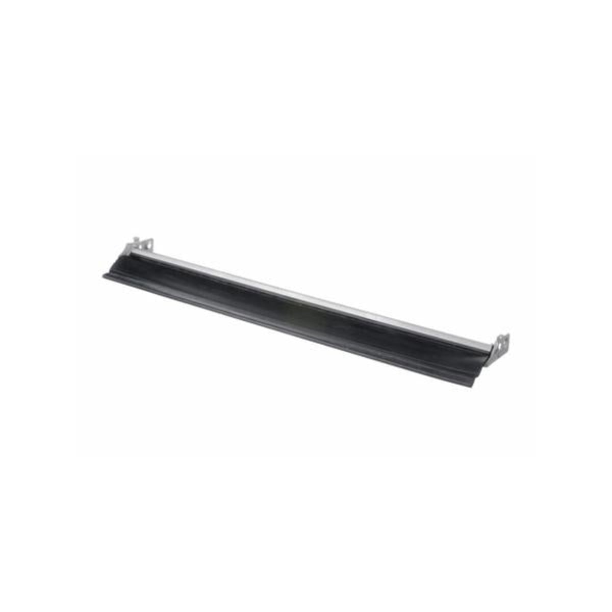 00298534 Bosch Dishwasher Door Seal-1