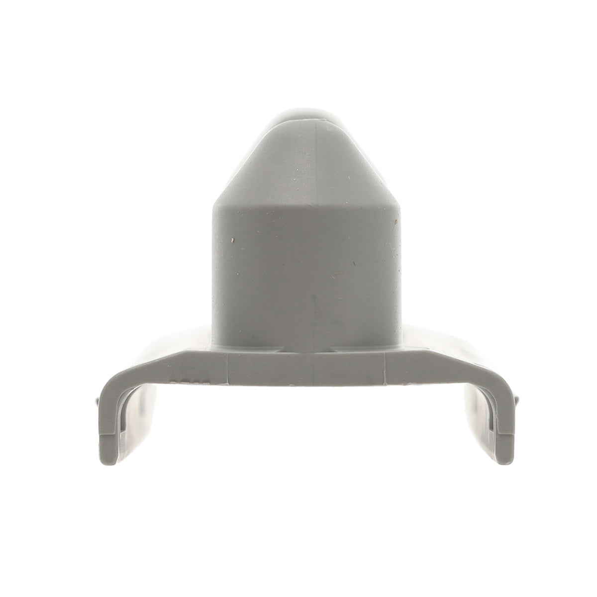 Bosch 00298594 SPRAY ARM-14