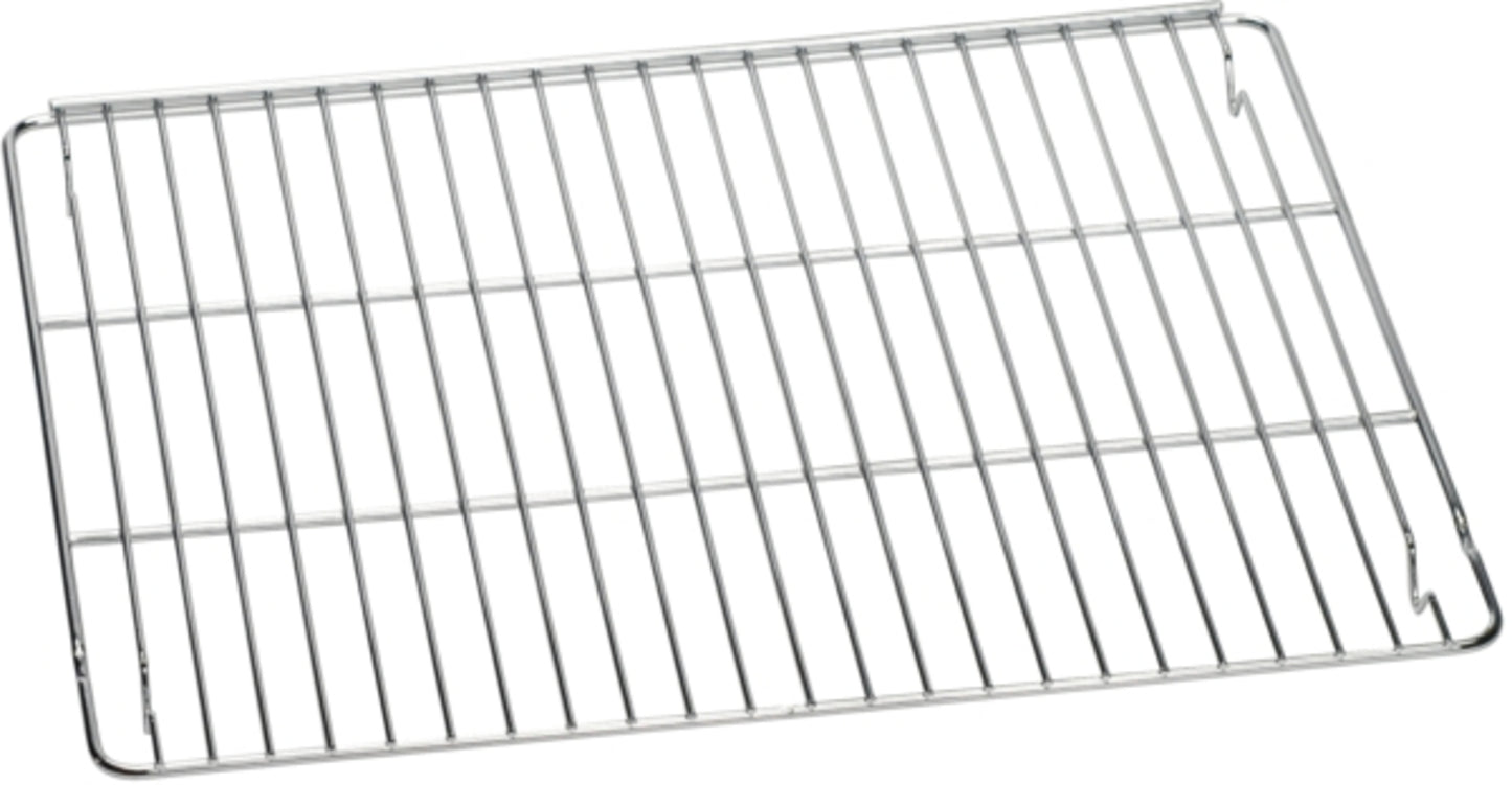Bosch 00356409 Oven Rack-1
