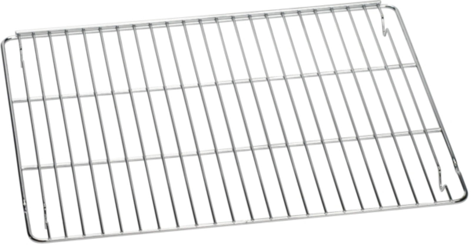 Bosch 00356409 Oven Rack-1