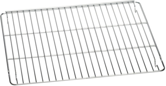 Bosch 00356409 Oven Rack-1