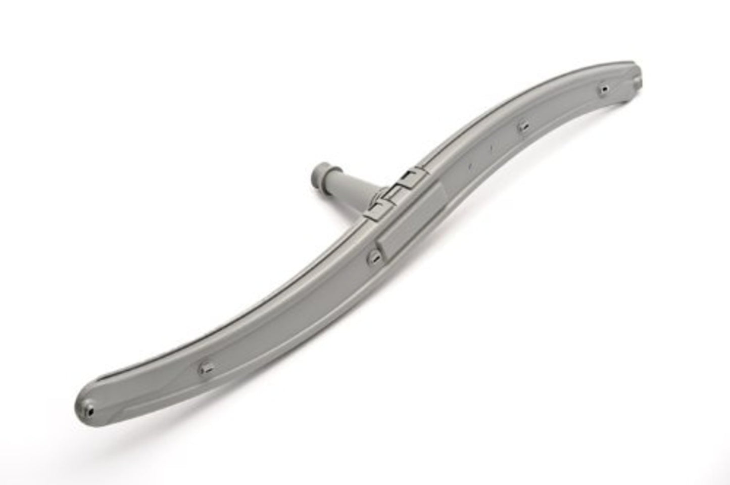 00359975 Bosch Dishwasher Lower Spray Arm Assembly-1