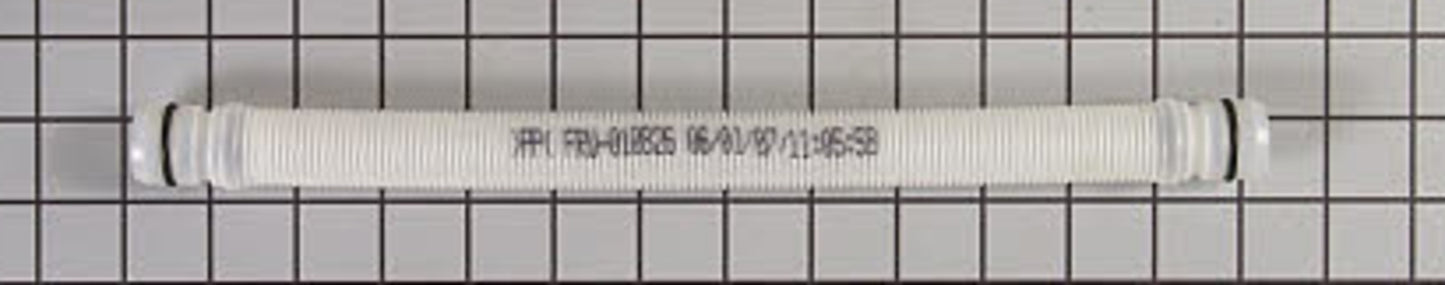 00361113 Bosch Dishwasher Inlet Hose-1