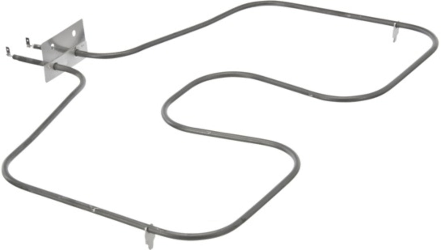 00367648 Bosch Range Bake Element-1