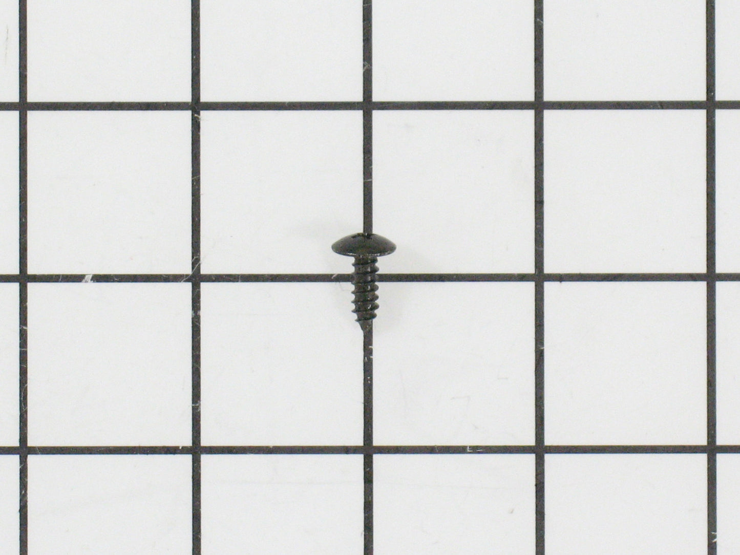 Bosch 00413453 SCREW-1